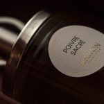 عطر ادکلن پُوآغ سَکغِ کارون - Poivre Sacré Caron - بررسی، قیمت و خرید
