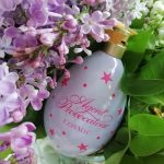 عطر ادکلن کازمیک ایجنت پرووکاتور - Cosmic Agent Provocateur - بررسی، قیمت و خرید