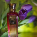 عطر ادکلن توپای لاو بلند عود - Tupai Love Blend Oud - بررسی، قیمت و خرید
