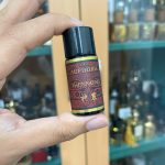 عطر ادکلن شنونگ اوفوری - Shennong Auphorie - بررسی، قیمت و خرید