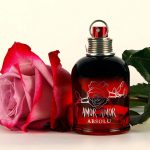 عطر ادکلن امور امور ابسولو کچرل - Amor Amor Absolu Cacharel - بررسی، قیمت و خرید