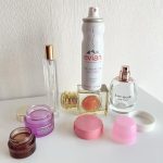 عطر ادکلن عود مَلَکی شوپارد - Oud Malaki Chopard - بررسی، قیمت و خرید