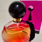 عطر ادکلن فر اوی پارادایس اون - Far Away Paradise Avon - بررسی، قیمت و خرید