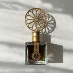 عطر ادکلن ایگنس آنجلا چیامپاگنا - Ignes Angela Ciampagna - بررسی، قیمت و خرید
