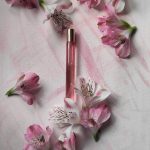 عطر ادکلن مامگنیفیکا بولگاری - Ma'magnifica Bvlgari - بررسی، قیمت و خرید