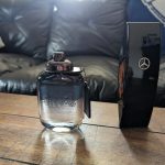 عطر ادکلن کوچ فور من کوچ - Coach for Men Coach - بررسی، قیمت و خرید