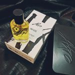 عطر ادکلن اینفیوز آکرو - Infuse Akro - بررسی، قیمت و خرید