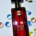 عطر ادکلن سیكرد لاو اجمل - Sacred Love Ajmal - بررسی، قیمت و خرید