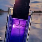 عطر ادکلن سونگ هومه آلفرد سانگ - Sung Homme Alfred Sung - بررسی، قیمت و خرید