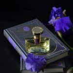 عطر ادکلن اسپلندیدا آیریس دور بولگاری - Splendida Iris d'Or Bvlgari - بررسی، قیمت و خرید