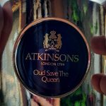 عطر ادکلن اود سیو د کویین اتکینسونز - Oud Save The Queen Atkinsons - بررسی، قیمت و خرید