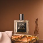 عطر ادکلن استل بدر - Estelle Badar - بررسی، قیمت و خرید