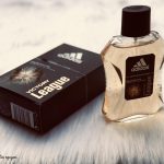 عطر ادکلن آدیداس ویکتوری لیگ آدیداس - Adidas Victory League Adidas - بررسی، قیمت و خرید