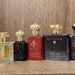 عطر ادکلن ایکس فور من کلایو کریستین - X For Men Clive Christian - بررسی، قیمت و خرید
