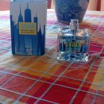 عطر ادکلن اوربان سداکشن بلو آنتونیو باندراس - Urban Seduction Blue Antonio Banderas - بررسی، قیمت و خرید