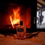 عطر ادکلن میستیک شوگر کورتِرنو - Mystic Sugar Coreterno - بررسی، قیمت و خرید