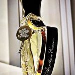عطر ادکلن آنژلیک انسنس کرید - Angélique Encens (2019) Creed - بررسی، قیمت و خرید