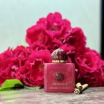 عطر ادکلن کریمسون راکس آمواج - Crimson Rocks Amouage - بررسی، قیمت و خرید