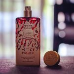 عطر ادکلن پَلِس الجزیره پرفیومز - Palace Al-Jazeera Perfumes - بررسی، قیمت و خرید