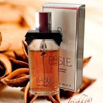 عطر ادکلن بازیل بازیل - Basile Basile - بررسی، قیمت و خرید