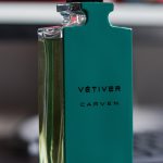 عطر ادکلن کاروِن وِتیوِر کاروِن - Carven Vetiver Carven - بررسی، قیمت و خرید