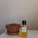 عطر ادکلن لز اکسکلوسیو دو چنل بل رسپیرو شانل - Les Exclusifs de Chanel Bel Respiro Chanel - بررسی، قیمت و خرید