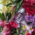 عطر ادکلن فلورا باتانیکا بالنسیاگا - Florabotanica Balenciaga - بررسی، قیمت و خرید