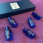 عطر ادکلن برگاموتو دی کالابریا لا اسپیوناتورا آکوا دی پارما - Bergamotto di Calabria La Spugnatura Acqua di Parma - بررسی، قیمت و خرید