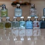 عطر ادکلن اِترنیتی کُلون فور مَن کلوین کلاین - Eternity Cologne For Men Calvin Klein - بررسی، قیمت و خرید