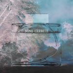 عطر ادکلن نینو چروتی پور هوم چروتی - Nino Cerruti Pour Homme Cerruti - بررسی، قیمت و خرید