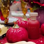عطر ادکلن اوروروسو بویس ۱۹۲۰ - Oro Rosso Bois 1920 - بررسی، قیمت و خرید