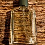 عطر ادکلن اُم کارون - Homme Carven - بررسی، قیمت و خرید