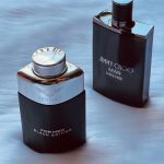 عطر ادکلن بنتلی فور مِن بلک ادیشن بنتلی - Bentley For Men Black Edition Bentley - بررسی، قیمت و خرید