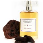 عطر ادکلن له ای شوکولا شابود میسون دو پارفوم - Lait et Chocolat Chabaud Maison de Parfum - بررسی، قیمت و خرید