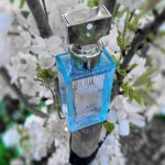 عطر ادکلن ایتِرنیتی ایر فور وومن کلوین کلاین - Eternity Air For Women Calvin Klein - بررسی، قیمت و خرید