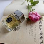 عطر ادکلن ژوبیله رز آرته پروفومی - Jubilè Rose Arte Profumi - بررسی، قیمت و خرید
