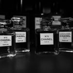 عطر ادکلن کوراماندل پرفیوم شانل - Coromandel Parfum Chanel - بررسی، قیمت و خرید