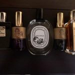 عطر ادکلن کریستوفر دیکاس له پارفوم کریستوفر دیکاس - Christopher DiCas Le Parfum Christopher DiCas - بررسی، قیمت و خرید