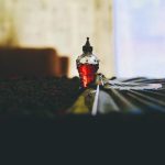 عطر ادکلن پُوآغر کارن - Poivre Caron - بررسی، قیمت و خرید