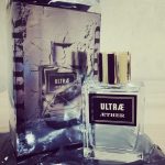 عطر ادکلن اولتره ایثر - Ultrae Aether - بررسی، قیمت و خرید