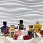عطر ادکلن اِلیام شوت ویرژ پرفیومه - L' IAM Chouette Vierge Parfumée - بررسی، قیمت و خرید