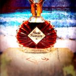 عطر ادکلن اتلانتیک امبرگریس دو اریج له دوری - Atlantic Ambergris II Areej Le Doré - بررسی، قیمت و خرید