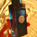 عطر ادکلن ذ آیکان آنتونیو باندراس - The Icon Antonio Banderas - بررسی، قیمت و خرید