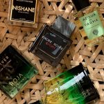 عطر ادکلن کولونیا فیوچرا آکوا دی پارما - Colonia Futura Acqua di Parma - بررسی، قیمت و خرید