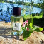 عطر ادکلن پتیو بوتانیکا - Patio Botanicae - بررسی، قیمت و خرید