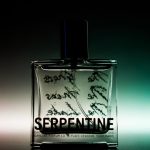 عطر ادکلن سرپنتین کومه دِ گارسون - Serpentine Comme des Garcons - بررسی، قیمت و خرید