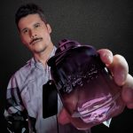 عطر ادکلن کوچ فور من کوچ - Coach for Men Coach - بررسی، قیمت و خرید