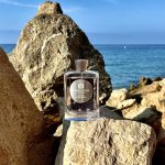 عطر ادکلن لاوندر آن د راکس اتکینسونز - Lavender on the Rocks Atkinsons - بررسی، قیمت و خرید