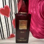 عطر ادکلن مادست دو افنان - Modest Deux Afnan - بررسی، قیمت و خرید