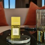 عطر ادکلن سال و لیمون کارنر بارسلونا - Sal Y Limon Carner Barcelona - بررسی، قیمت و خرید